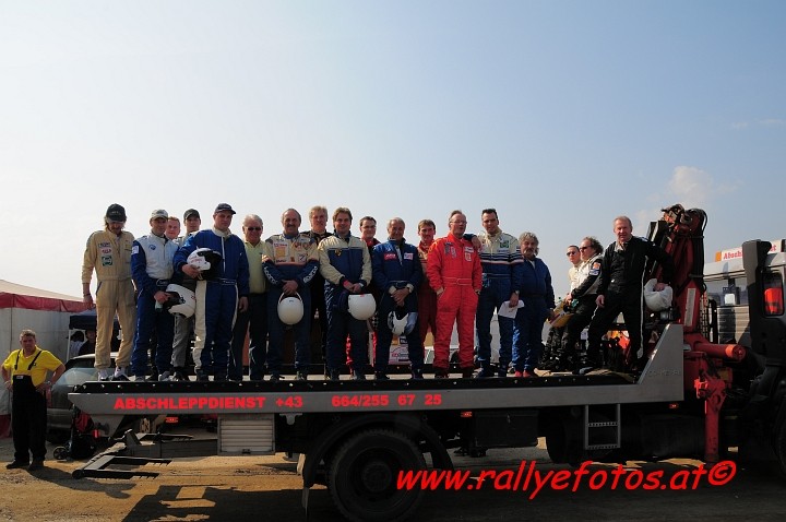 RC Fuglau_0812.JPG